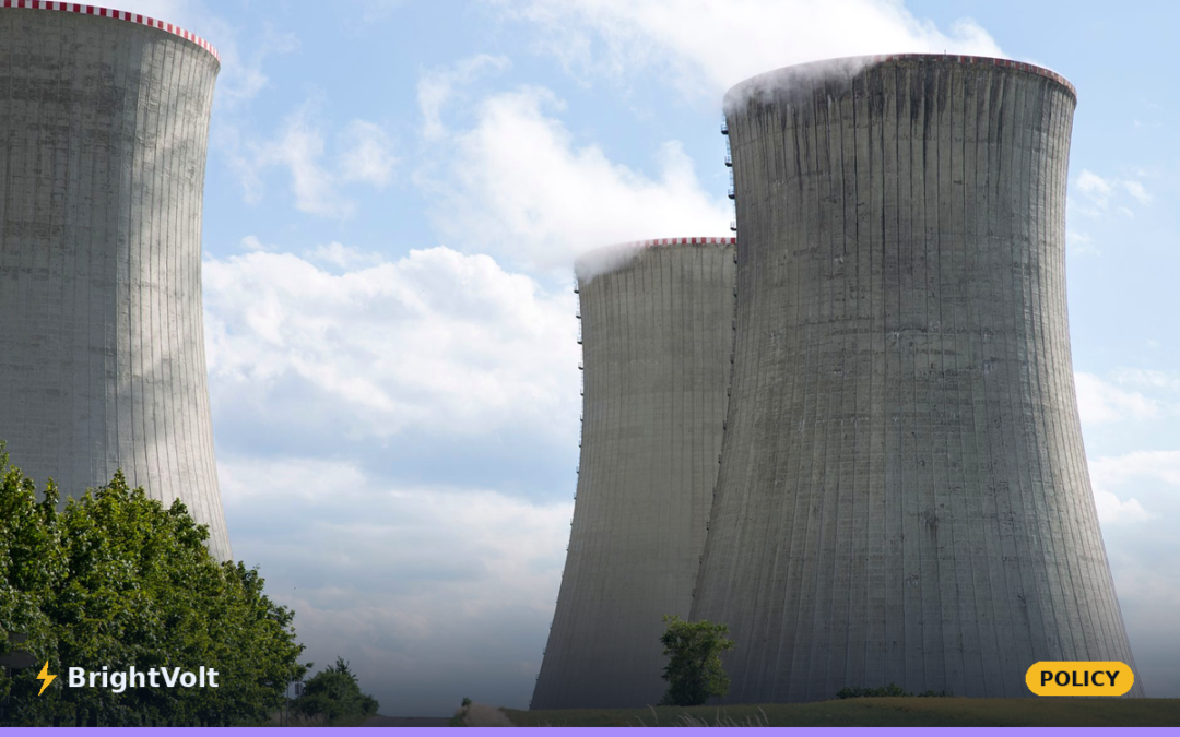 China's Coal Share Fell Below Half. Coal Still Grew.