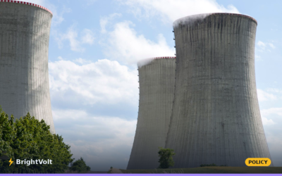 China’s Coal Share Fell Below Half. Coal Still Grew.