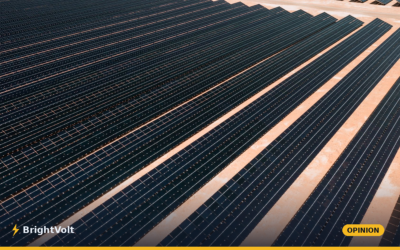 The BrightVolt Take: Europe’s Solar Problem Is Value