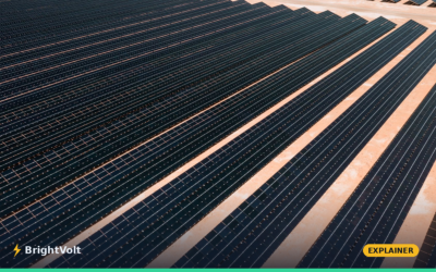 Solar Capture Rate Explained: Why More Solar Earns Less