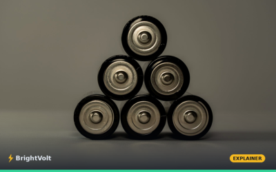 Lithium Plating: Why Fast Charging Degrades Batteries
