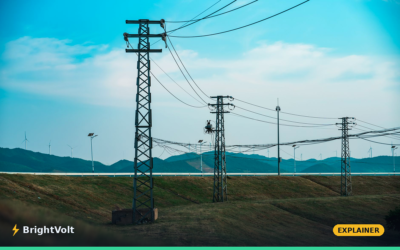 Capacity Accreditation Explained: Why a 100 MW Wind Farm Counts as 34 MW