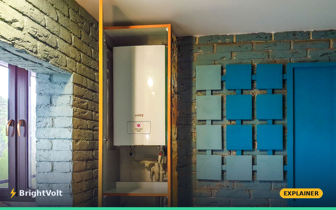 BrightVolt explainer: behind-the-meter versus front-of-meter energy storage
