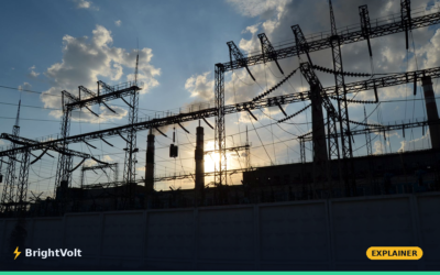 Grid-Forming vs Grid-Following Inverters, Explained