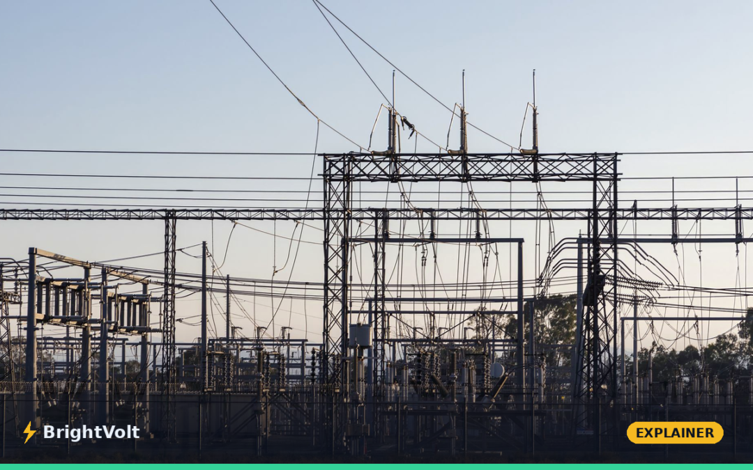 Interconnection queues explained: the grid connection wait is now the real bottleneck for US clean energy