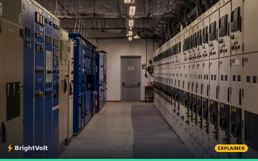 BrightVolt explainer: energy-only versus capacity markets