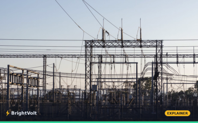 System Strength: The Grid Service Inverters Can’t Fully Fake