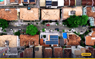 The BrightVolt Take: Pakistan’s Solar Boom Is a Grid Failure