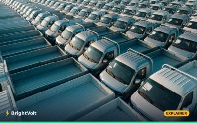 Wholesale vs Retail Car Sales: Why They Differ