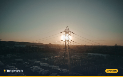 The BrightVolt Take: France’s Fix for Too Much Solar
