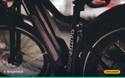 E-Bike Battery Specs: What the Numbers Don’t Tell You